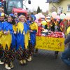 Karneval (13)